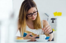 Як отримати соціальну стипендію: роз’яснення омбудсмана