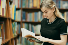 НМТ-2023: будь ласка, скасуйте ще й математику