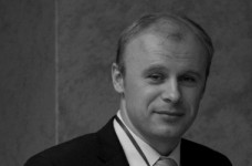 Від диплома до кваліфікаційних навичок