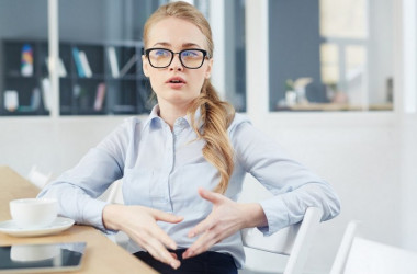 Студенти та викладачі можуть пройти онлайн-курс Academy4UA