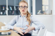 Студенти та викладачі можуть пройти онлайн-курс Academy4UA