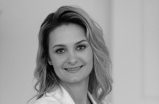 Розвиток фінансової грамотності молоді