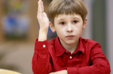 МОН офіційно підтвердило скасування ДПА в 4 і 9 класах