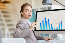 Оголошено добір експертів для сертифікації вчителів