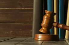 Підстави виплати заробітку за час вимушеного прогулу