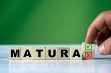 Польща планує включити українську мову до випускних іспитів