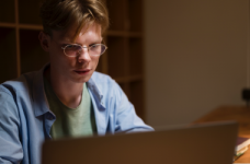 НМТ проведуть за схемою 2+1: мова й математика обов'язкові