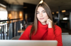 Головне про проведення НМТ 2026 року