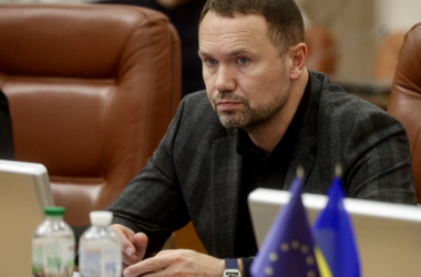 НМТ дозволив зарахувати рекордну кількість вступників