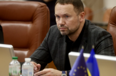 НМТ дозволив зарахувати рекордну кількість вступників