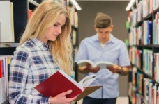 Блок завдань НМТ з історії України значно розширений