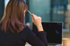 Чи задоволені ви моделлю проведення НМТ?