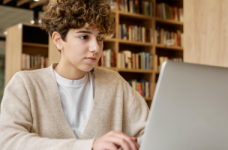 Вступати на різні спеціальності можна з різними комбінаціями НМТ