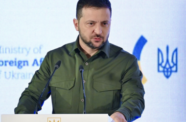 Президент: освіта не має втрачати стандартів і надбань