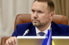 МОН пропонувало зробити історію України обов'язковою