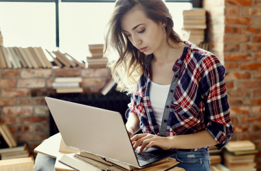 МОН очікує на понад 200 тисяч вступників на бакалаврат