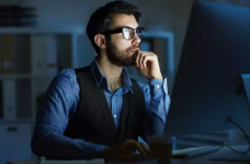 Педагоги можуть пройти онлайн-програму стажування