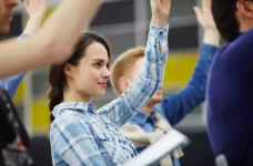 У коледжах і вишах будуть моніторити освітній процес