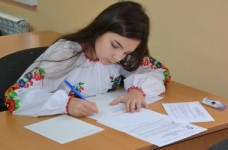 Фінал конкурсу Шевченка матиме онлайн або змішаний формат