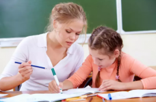 Стартувала реєстрація вчителів на сертифікацію