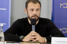 Шкільні знання з історії перевіряють на ДПА, – голова комітету ВР