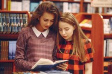 Усі вступники в магістратуру у 2023 році складатимуть єдиний іспит