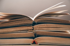 Чи стикалися ви з використанням російської в навчанні?