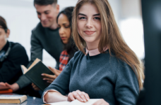 Польську можуть включити до переліку предметів ЗНО