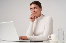 Сертифікація вчителів: 6 областей вичерпали квоту за день