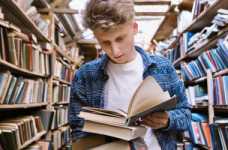 Мінімальний поріг НМТ нижчий за поріг вгадування, – міністр