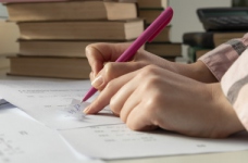 Чи підтримуєте ви повернення ДПА в майбутньому?