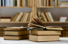 Сертифікація педпрацівників – місія якісних змін у системі освіти