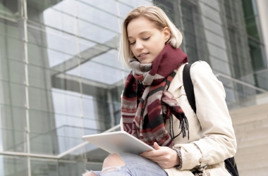 Як готуватися до виконання завдань НМТ з англійської мови