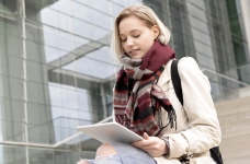 Як готуватися до виконання завдань НМТ з англійської мови