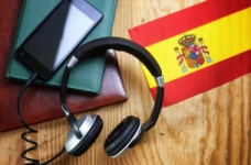 Як готуватися до виконання завдань з іспанської мови