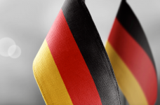 Як готуватися до виконання завдань НМТ з німецької мови