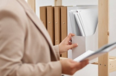 Стартував прийом заявок на держатестацію наукових установ