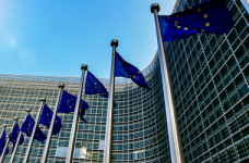 В Україні відкриють Офіс програми «Горизонт Європа»