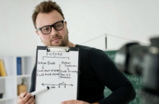 МОН прагне вдосконалити вивчення англійської у школах