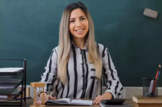 Реєстрацію на сертифікацію вчителів припинено дочасно