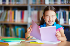 Прикметник як частина мови: визначаємо істотні ознаки