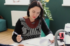 Clever Kids долучився до мережі освітніх закладів КМDШ