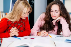 Бал з історії України матиме найвищу вагу для гуманітаріїв