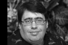 Права вчителів відновлено