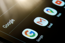 130 тисяч педагогів доєдналися до освітньої програми Google