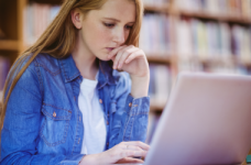 Рішення щодо моделі НМТ не збурить суспільство, – МОН