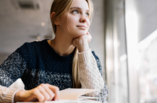 МОН: ситуація з історією України в НМТ не є критичною 