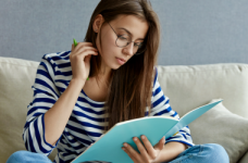 УЦОЯО погоджується з моделлю НМТ за схемою 2+1