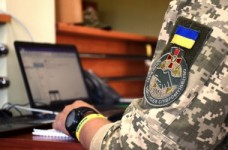 Ветеранам пропонують допомогу у пошуку роботи