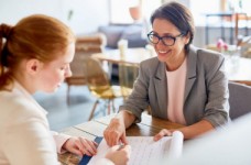 Учителів запитають про складнощі сертифікації